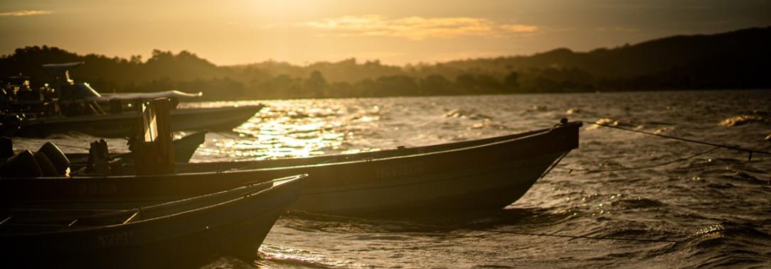 migrantes-haitianos-1.jpg