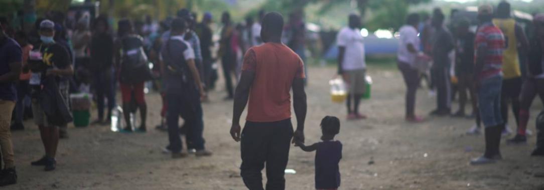 migrantes-haitianos-en-Pasto.jpg