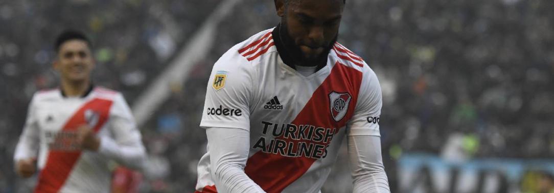 miguel-angel-borja.river_.jpg