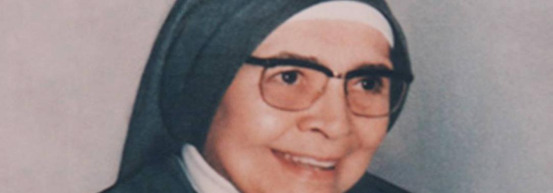 monja-beatificada.jpg