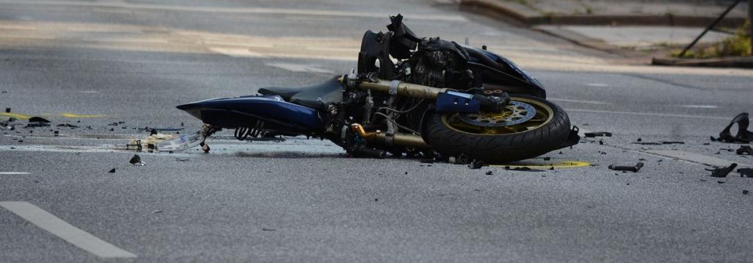 motocicleta-accidente.jpg