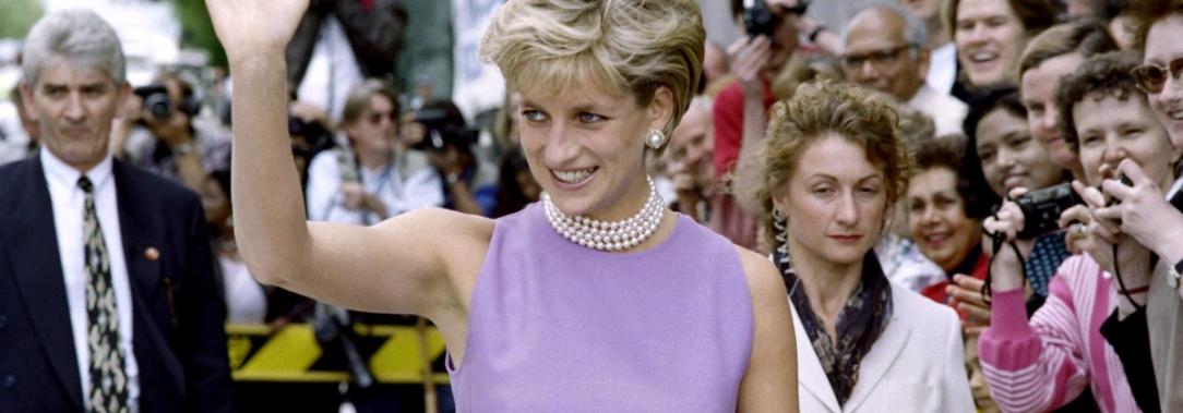 muerte-de-la-princesa-diana.jpg