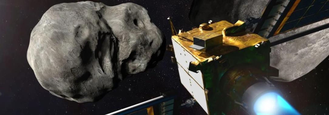 nasa-mision-DART-asteroide.jpg