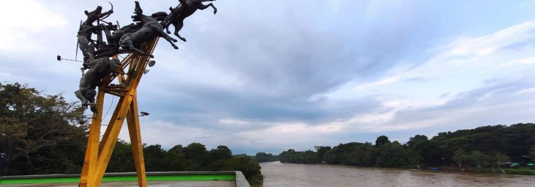 neiva.jpg