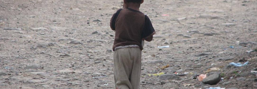 nino-caminando-espalda.jpg