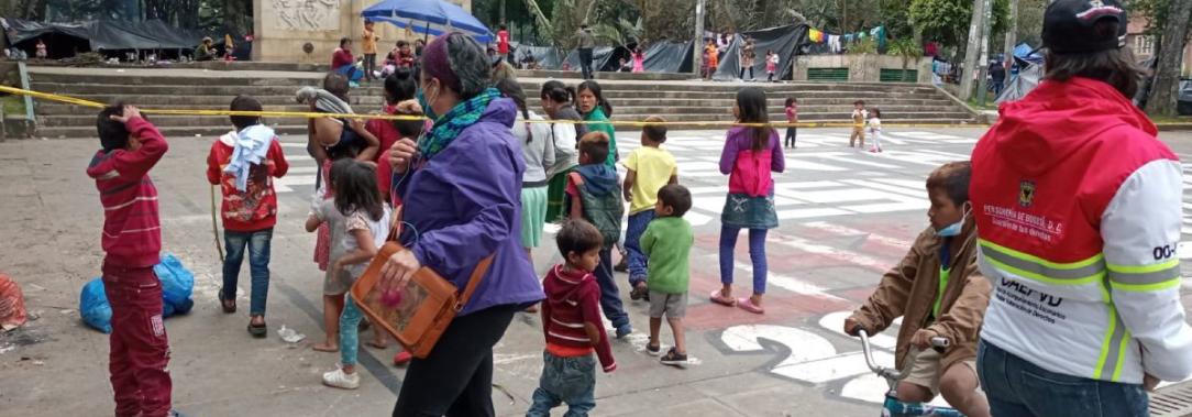 ninos-parque-nacional-bogota.jpg