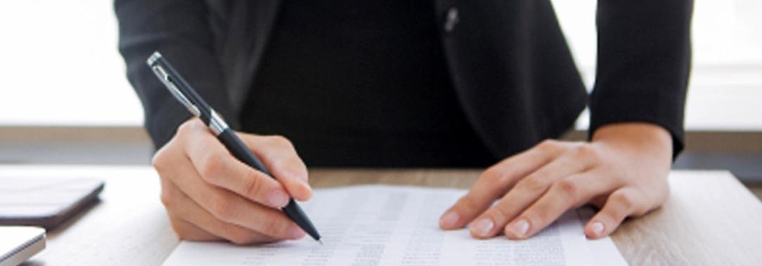 nuevas-reglas-contrato-prestacion-servicios.jpg