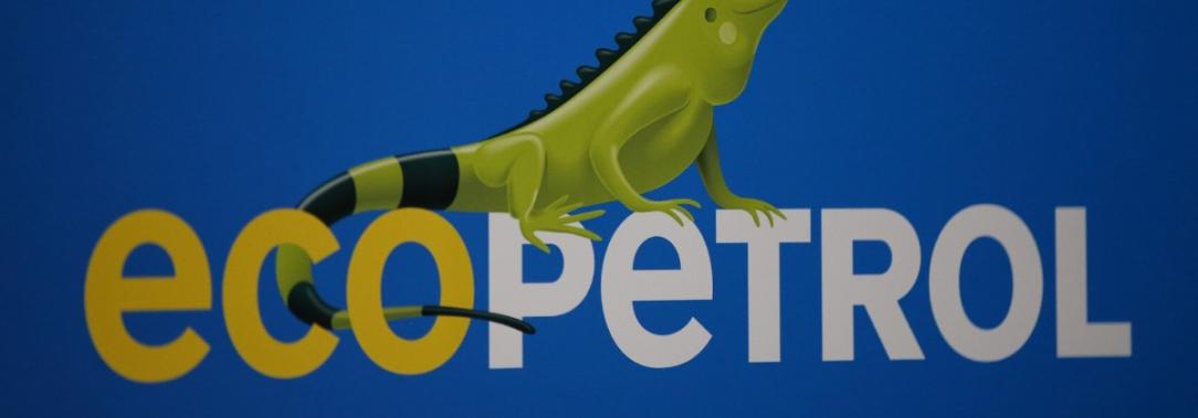 ofertas-de-empleo-ecopetrol.jpg