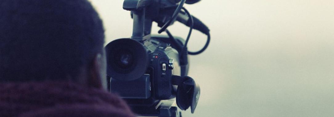 oportunidades-para-artistas-audiovisuales.jpg