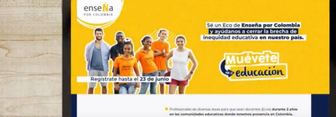 oportunidades.jpg