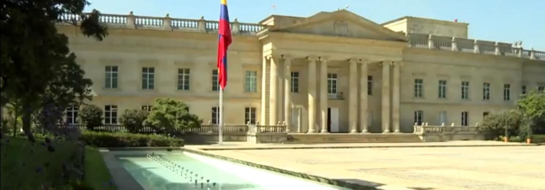 palacio_narino.jpg
