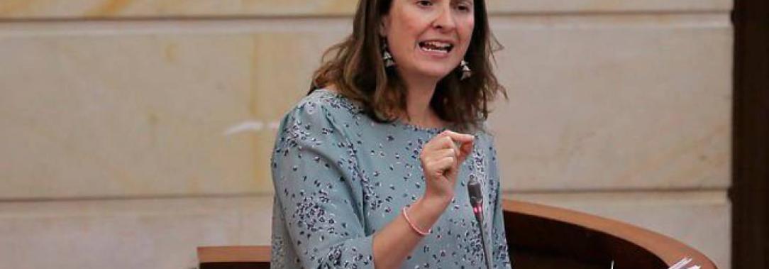 paloma-valencia.jpg
