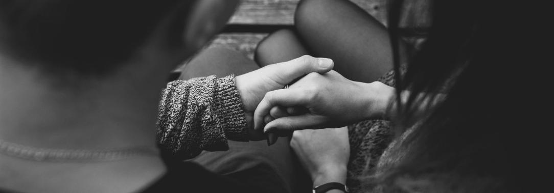 pareja-joven.jpg