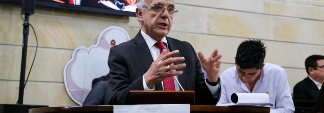 paz-total-1.jpg