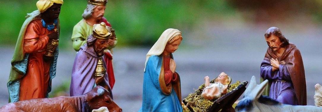 pesebre-de-flores.jpg
