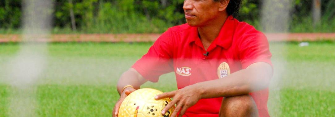 pitufo-avila.jpg