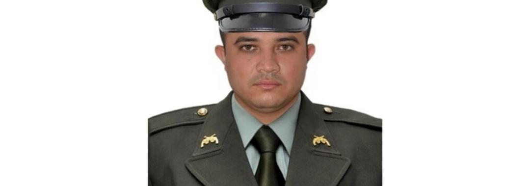 policia-asesinado-aguachica.jpg
