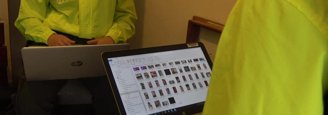 policia-captura-pornografia-infantil.jpg