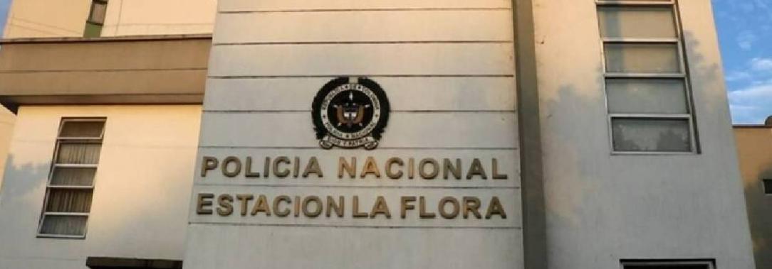 policia-flora.jpg