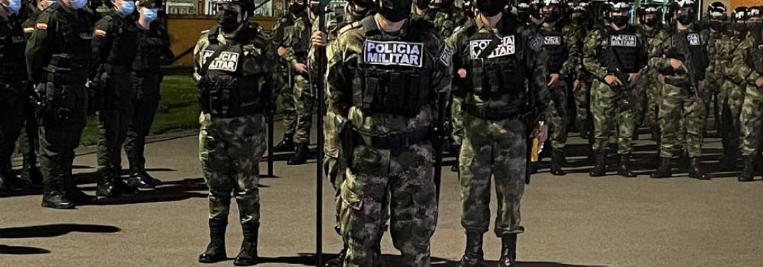 policia-militar-bogota.jpg