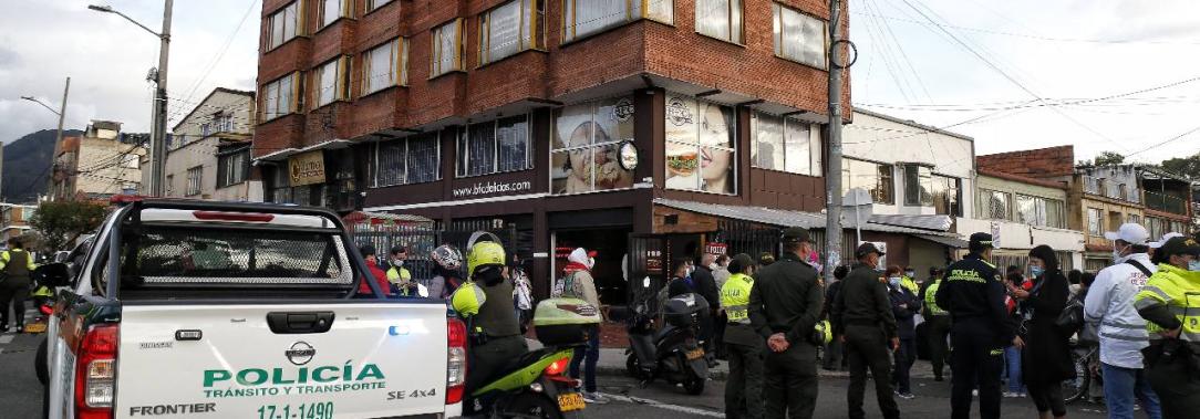 policia-nacional-bogota.jpg