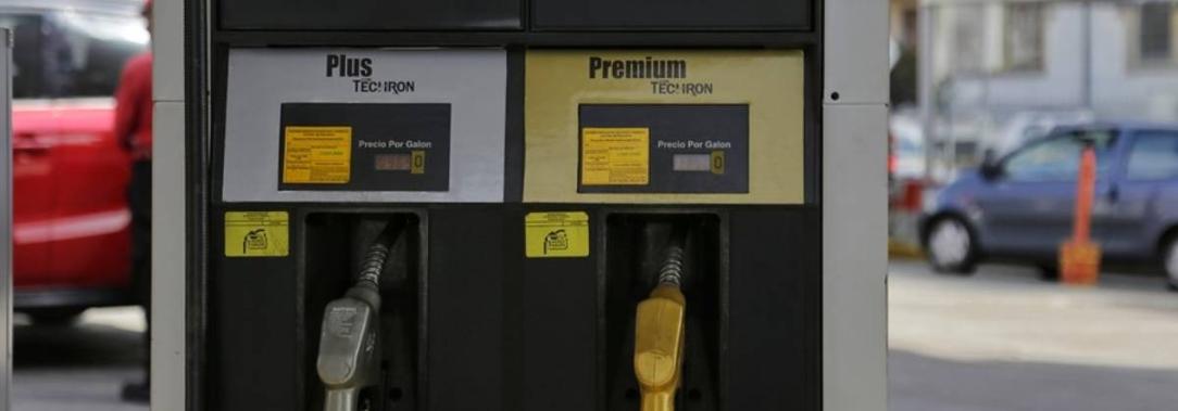 precio-de-la-gasolina-en-colombia-fedesarrollo.jpg