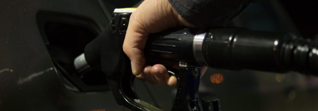 precio-de-la-gasolina.jpg