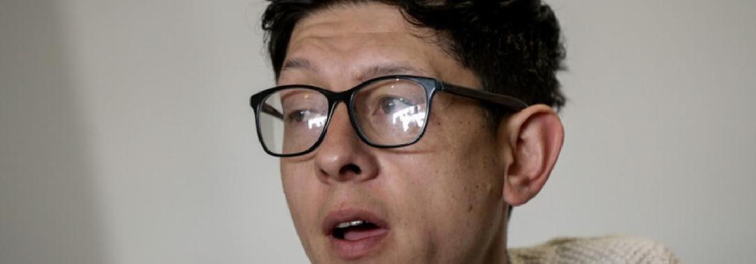 presidente-de-la-SAE-Daniel-Rojas.jpg