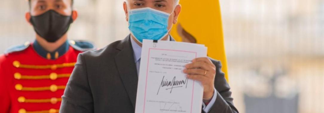 presidente-duque-sanciona-ley-de-inversion-social.jpg
