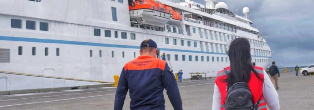 primer-crucero-Cartagena-1.jpg