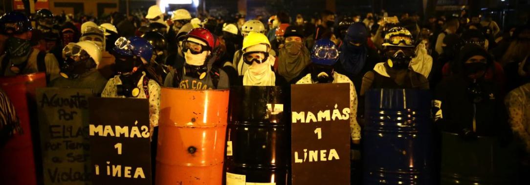 primera-linea-bogota.jpg