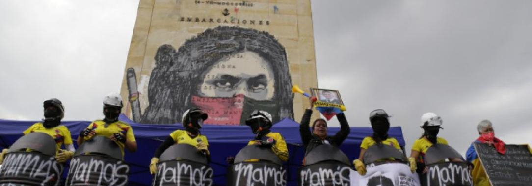 primera-linea-gestores-de-paz.jpg