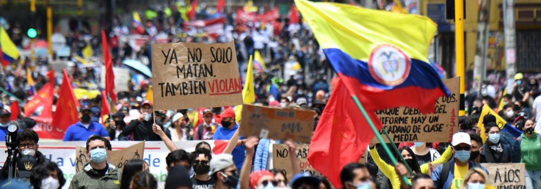 protesta-AFP-1.jpg