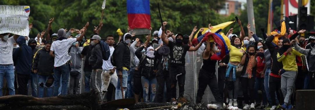protestas-colombia-afp-1-1000x600-1.jpg