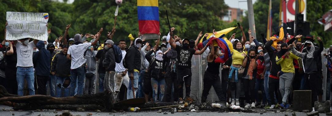 protestas-colombia-afp-1.jpg