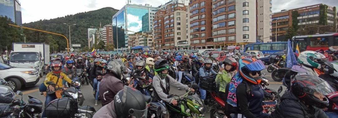 protestas-motociclistas-bogota.jpg