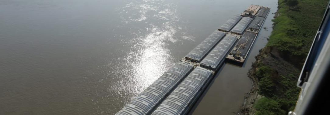 puerto-barranquilla-crisis.jpg