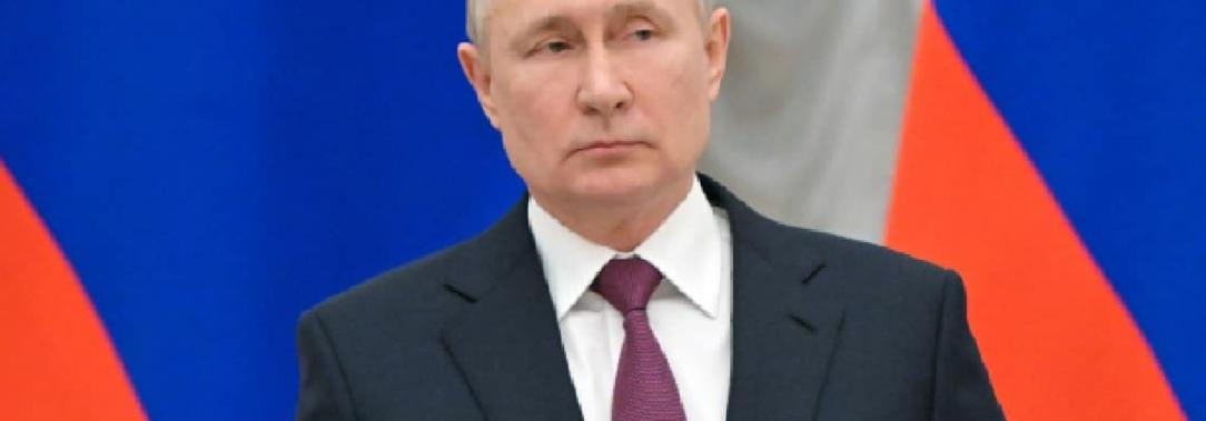 putin-vladimir-1.jpg