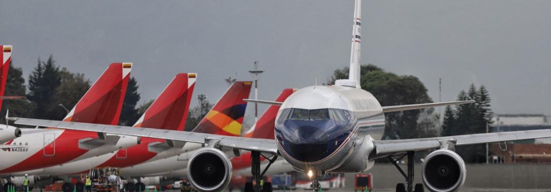 quejas-aerolineas-colombia.jpg