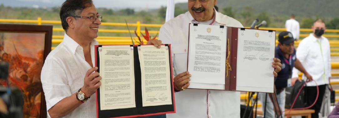 reactivacion-comercial-Colombia-y-Venezuela-firma-de-acuerdo.jpg