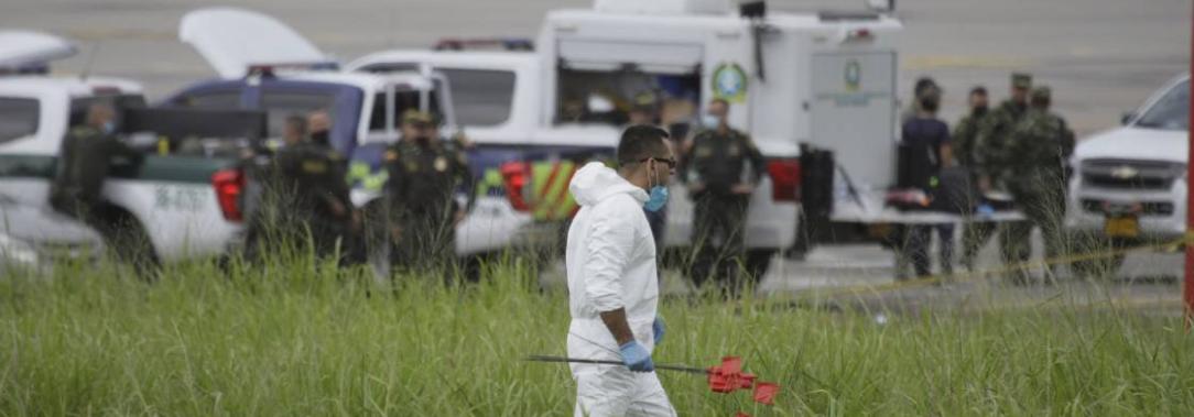 recompensa-atentado-Cucuta.jpg