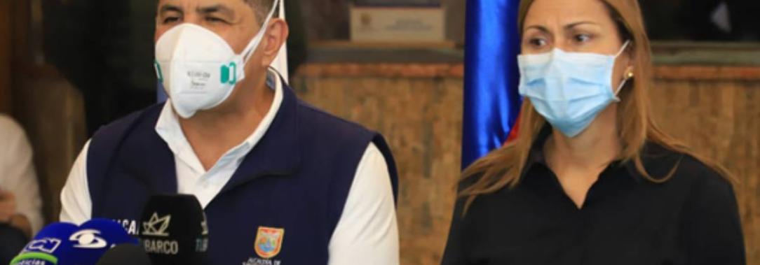 recompensa-atentado-contralora-cali.jpg