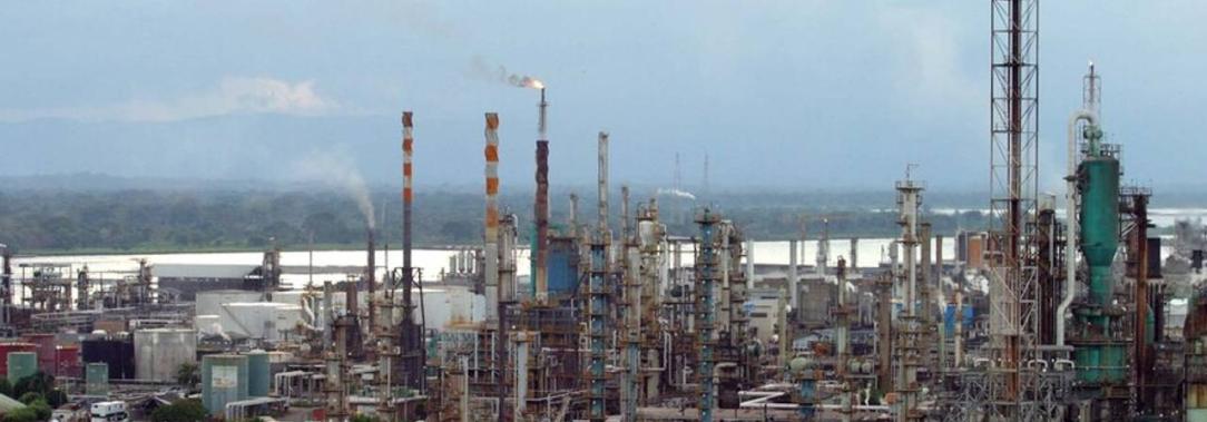refineria-barrancabermeja.jpg