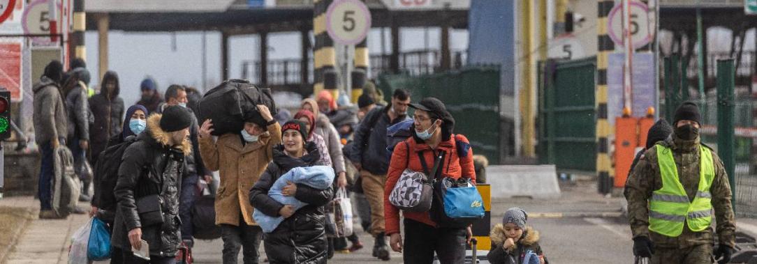 refugiados-ucranianos.jpg