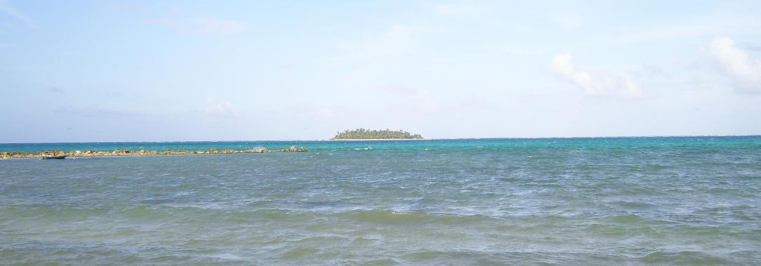rescate-San-Andres.jpg