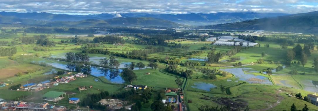 rio-bogota-desbordamiento.jpg