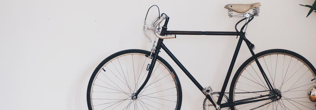 robo-de-bicicleta.jpg