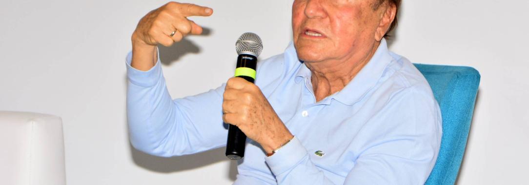 rodolfo-tapia-polemica-corrupcion.jpg