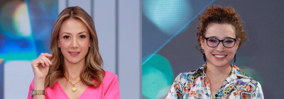 rtvc-noticias.jpg