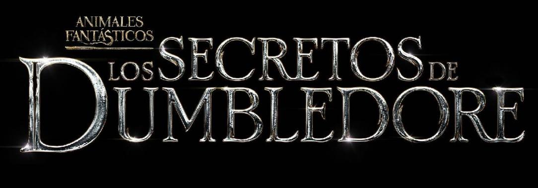 secretos-dumbledore-trailer.jpg